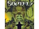 Soulfly - Soulfly slika 1