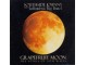 Southside Johnny, LaBamba`s Big Band - Grapefruit Moon - The Songs Of Tom Waits slika 1