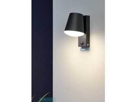 Spoljna zidna lampa EGLO CALDIERO 97451 - Garancija 2god AKCIJA 2020