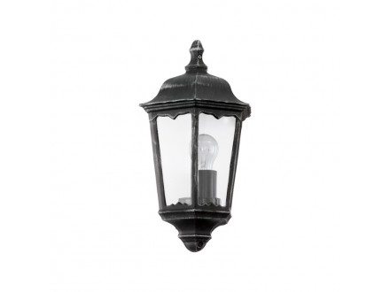 Spoljna zidna lampa EGLO NAVEDO 93459 - Garancija 2god