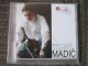 Stanko Madic - the most promising young artist in 2006 slika 1