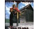 Stevie Ray Vaughan &; Double Trouble - Soul To Soul slika 1