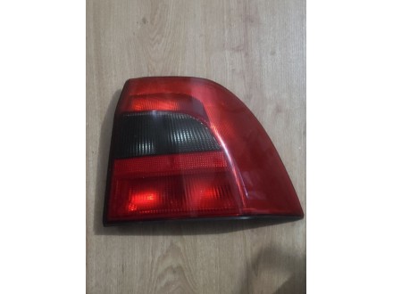 Stop svetlo Opel Vectra B 1999-2002