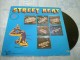 Street Beat Vol. 2 LP RTB 1984. slika 1