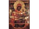 Sv. Ana (Skit Svete Ane, Sveta Gora) - cud.ikona slika 1