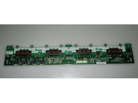 T731041.00 HF REV.0 GP  Inverter za 32` LCD TV