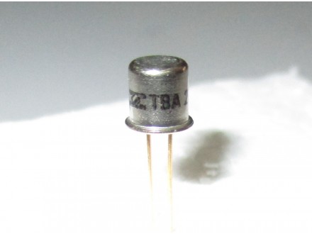 TBA271B  - IC stabilizator dioda   (5 komada)