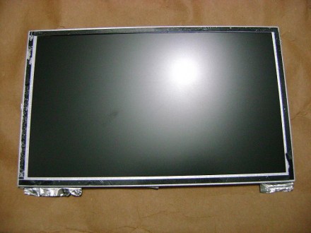 TFT panel 8.9 incha iz HP tableta