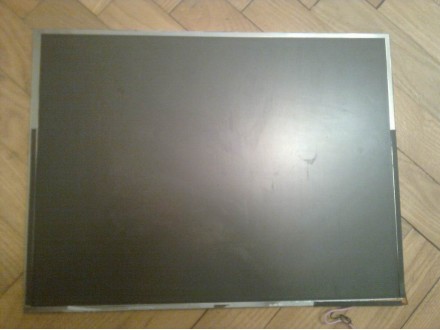 TFT panel za notebook 13.3 inch