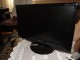 TV Monitor LG M2362DP 23` Full HD slika 1
