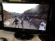 TV Monitor LG M2362DP 23` Full HD slika 5