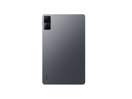 Tablet XIAOMI Redmi Pad 10.6``/OC 2.2GHz/3GB/64GB/WiFi/8MP/Android/siva