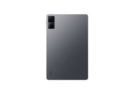 Tablet XIAOMI Redmi Pad 10.6``/OC 2.2GHz/6GB/128GB/WiFi/8MP/Android/siva