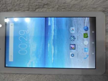 Tablet Xpad M9 3G
