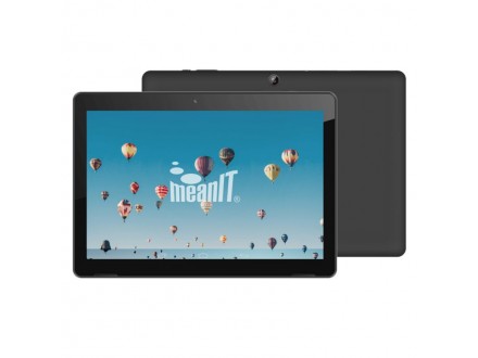 Tablet x25-3g 10.1 2GB, 16GB, Quad Core, 5000mAh, Android 10