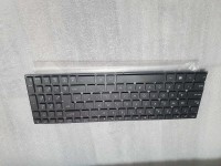 Tastatura za Asus X540S X540SA X540SC X540X