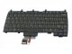 Tastatura za Dell Latitiude C400 slika 1