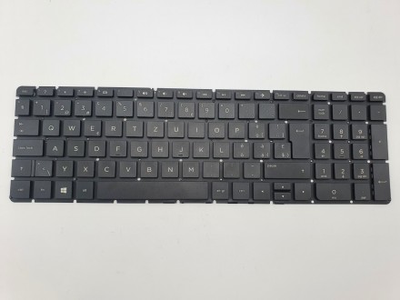 Tastatura za HP 250 G5
