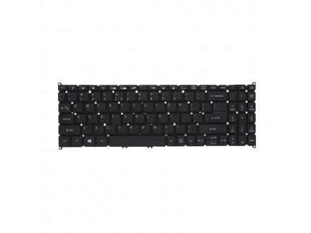 Tastatura za laptop Acer A315-54