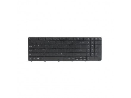 Tastatura za laptop Acer E1 531