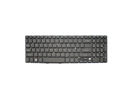 Tastatura za laptop Acer V5-531