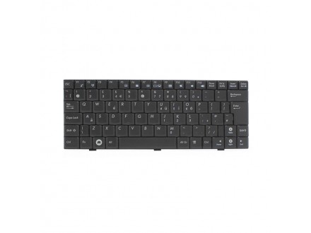 Tastatura za laptop Asus EEE PC EEEPC 1000/1000HA