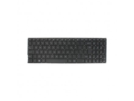 Tastatura za laptop Asus X540 (veliki Enter)