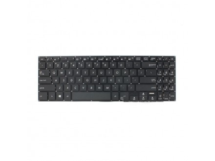 Tastatura za laptop Asus X560UD