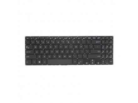 Tastatura za laptop Asus X570