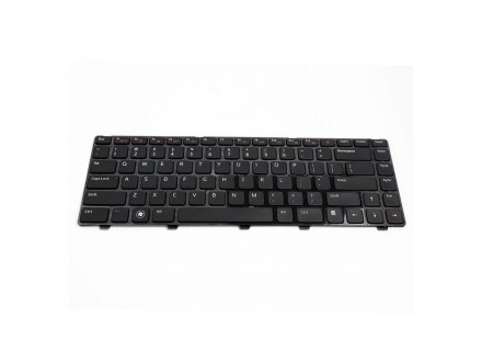 Tastatura za laptop Dell N4110