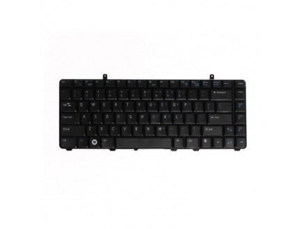 Tastatura za laptop Dell Vostro A860 crna