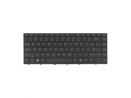 Tastatura za laptop HP 430 G5
