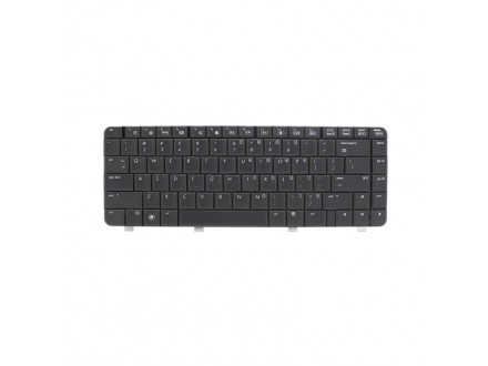 Tastatura za laptop HP 550/6720S