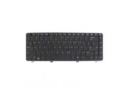 Tastatura za laptop HP Compaq Presario CQ40/CQ41/CQ45