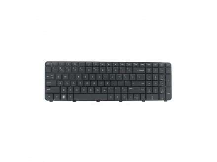 Tastatura za laptop HP DV7-6000