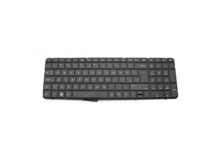 Tastatura za laptop HP G7-1000