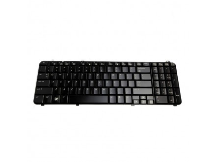 Tastatura za laptop HP Pavilion DV6-2120