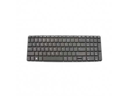 Tastatura za laptop HP Probook 450/470 G1