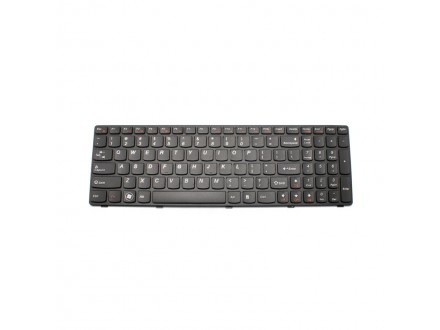 Tastatura za laptop Lenovo Ideapad G580