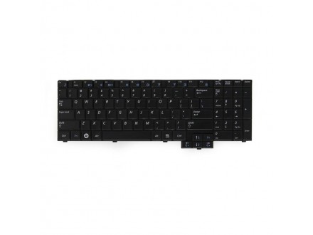 Tastatura za laptop Samsung RV508
