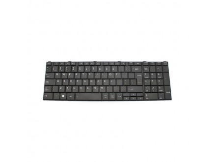 Tastatura za laptop Toshiba C850