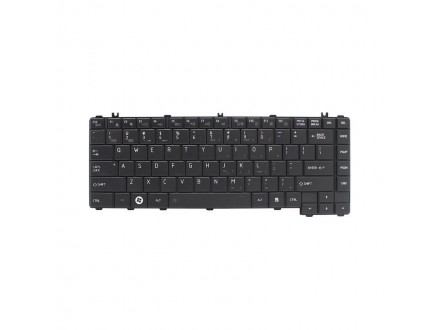 Tastatura za laptop Toshiba Satellite L645/L640/L630/L600/C640/C600