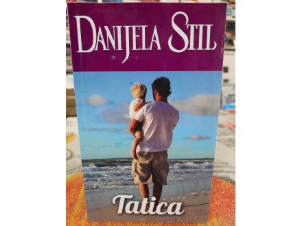 Tatica - Danijela Stil