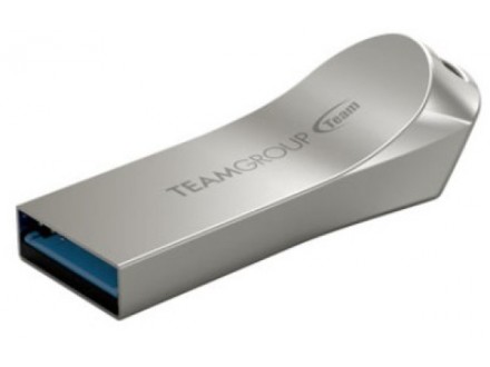 TeamGroup 64GB C222 USB 3.2 SILVER TC222364GS01