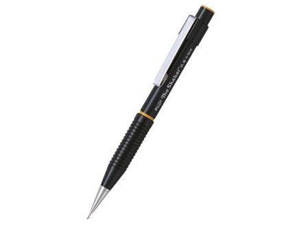 Tehnička olovka The Shaker - H-1010 - Pilot
