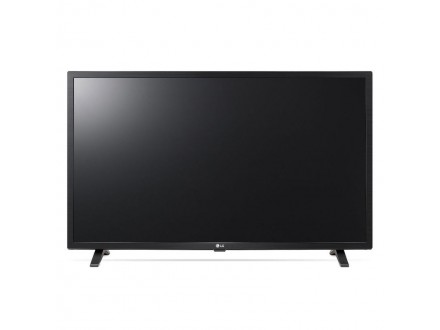 Televizor LG 32LQ630B6LA/LED/32`/HD ready/smart/webOS ThinQ AI/crna