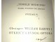 Temelji medicine,William Harvey i otkriće krvnog optoka slika 2