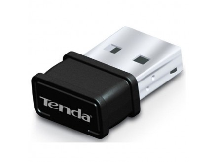Tenda W311MI Wireless USB Pico adapter