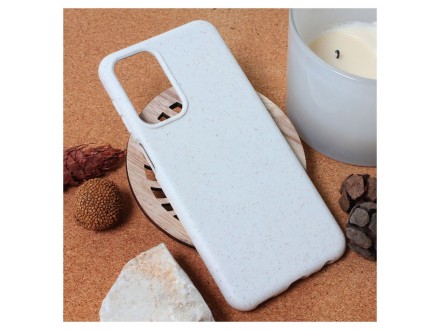 Teracell Nature All Case Samsung A235F Galaxy A23 4G/5G white
