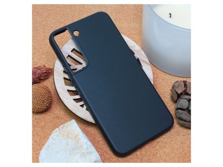 Teracell Nature All Case Samsung S901B Galaxy S22 5G black